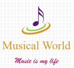 Musical World